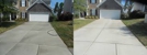 CAN CARE COMPANY - Building Cleaning-Exterior