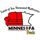 Minnesofa Deals and Dream Home Furniture - Furniture Stores