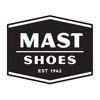 Mast Shoes gallery