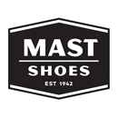 Mast Shoes - Shoe Stores