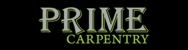 Prime Carpentry - Carpenters & Joiners