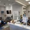 Mann Orthodontics gallery