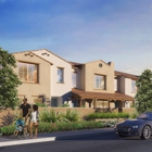 Regatta by Meritage Homes