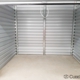 CubeSmart Self Storage