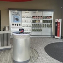 Verizon