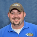 Black'S Tire & Auto Service