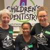 Children's Dentistry Boulder gallery