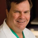 Paul A. Wehrum, DO - Physicians & Surgeons, Obstetrics And Gynecology