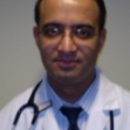 Dr. Simardeep S Mangat, MD - Physicians & Surgeons
