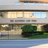 Accurso Law Firm gallery