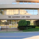 Accurso Law Firm - Medical Law Attorneys
