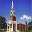 First Parish In Framingham - Unitarian Universalist Churches