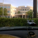 AdventHealth Palm Coast Hospital - Hospitals