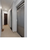 Paramount Elevator Services gallery