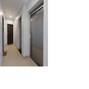 Paramount Elevator Services
