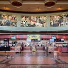 Cinemark Tulsa and IMAX