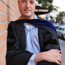 The Hart Institute for Education Excellence - Tutoring