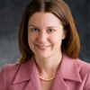 Dr. Elizabeth E Copeland, MD gallery