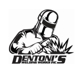 Dentoni's Welding Works, Inc.