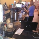 Aspen Coffee - Coffee & Espresso Restaurants