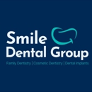 Smile Dental Group - Dentists