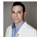 David Samuel Rosenberg, MD - Physicians & Surgeons