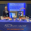 Arclight Group gallery