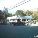 Trabuco General Store - Variety Stores