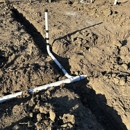 Brack’s Plumbing - Plumbers