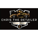 Chris The Detailer - Automobile Detailing