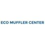Eco Muffler Centers