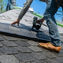 PRO-TECH Construction - Deck Builders