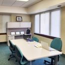 Latter-day Saint Employment Services, Honolulu Hawaii - Employment Consultants