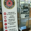 Jacksonville Kia gallery