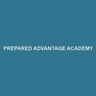 Prepared Advantage Academy