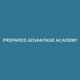 Prepared Advantage Academy