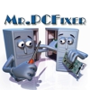 Mr.PCFixer,  LLC gallery