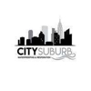 City Suburb Inc gallery