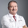 Dr. Ryan S Perkins, MD gallery
