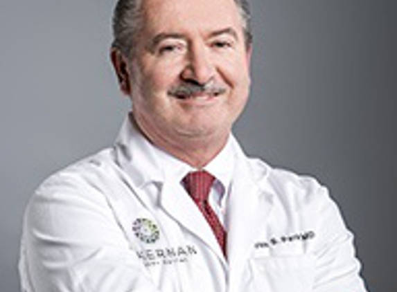 Dr. Ryan S Perkins, MD - Jacksonville, FL