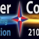 Premier Comfort Air Conditioning & Heating