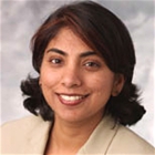 Sumalatha Patibandla, M.D.