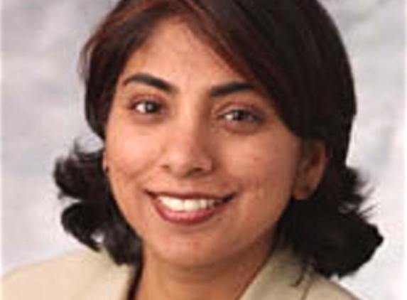 Sumalatha Patibandla, M.D. - Beaumont, TX