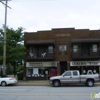 Matthews Lending Library gallery