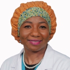 Clarisse S. Muenyi, MD, PhD