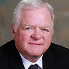 Dr. Charles E Hammonds, DPM