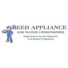 Reed Appliance & Water Conditioning