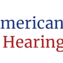 American Medical Hearing Centers - Hearing Aids & Assistive Devices