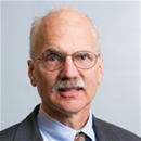 Dr. James Micheal Richter, MD - Physicians & Surgeons