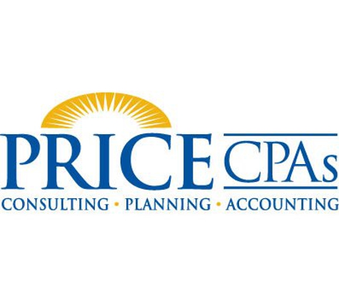 Price CPAs, PLLC - Nashville, TN
